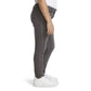 Levi's Girls 710 Super Skinny Denim Jeans (Little Kids)