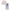 Levi's Girls Long Puff Sleeve T-Shirt & Denim Jeans Set (Little Kids) Rookie Kids SG