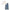 Levi's Girls 2-Piece Long Sleeve T-Shirt & Jeans Set (Little Kids) Rookie Kids SG