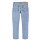Levi's Girls 710 Super Skinny Jean (Little Kids)