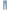 Levi's Girls 710 Super Skinny Jean (Little Kids) Rookie Kids SG