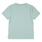 Levi's Girls Wildflowers Batwing T-Shirt (Big Kids)