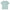 Levi's Girls Wildflowers Batwing T-Shirt (Big Kids) Rookie Kids SG