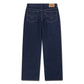 Levi's Girls Wide Leg Jeans (Big Kids)