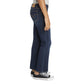 Levi's Girls Wide Leg Jeans (Big Kids)