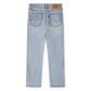 Levi's Boys 510 Skinny Jeans (Big Kids)