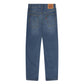 Levi's Boys 502 Regular Taper Jeans Find A Way (Little Kids)