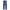 Levi's Boys 502 Regular Taper Jeans Find A Way (Little Kids) Rookie Kids SG