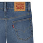 Levi's Boys 502 Regular Taper Jeans Find A Way (Little Kids)