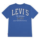 Levi's Boys Always Original T-Shirt (Little Kids)