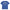 Levi's Boys Always Original T-Shirt (Little Kids) Rookie Kids SG