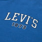 Levi's Boys Always Original T-Shirt (Little Kids)