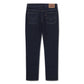 Levi's Boys 502 Regular Taper Jeans (Big Kids)