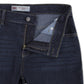 Levi's Boys 502 Regular Taper Jeans (Big Kids)