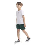 Rookie Kids Singapore