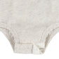 Nike Girls 2-Piece Bodysuit & Leggings Set (Infant)