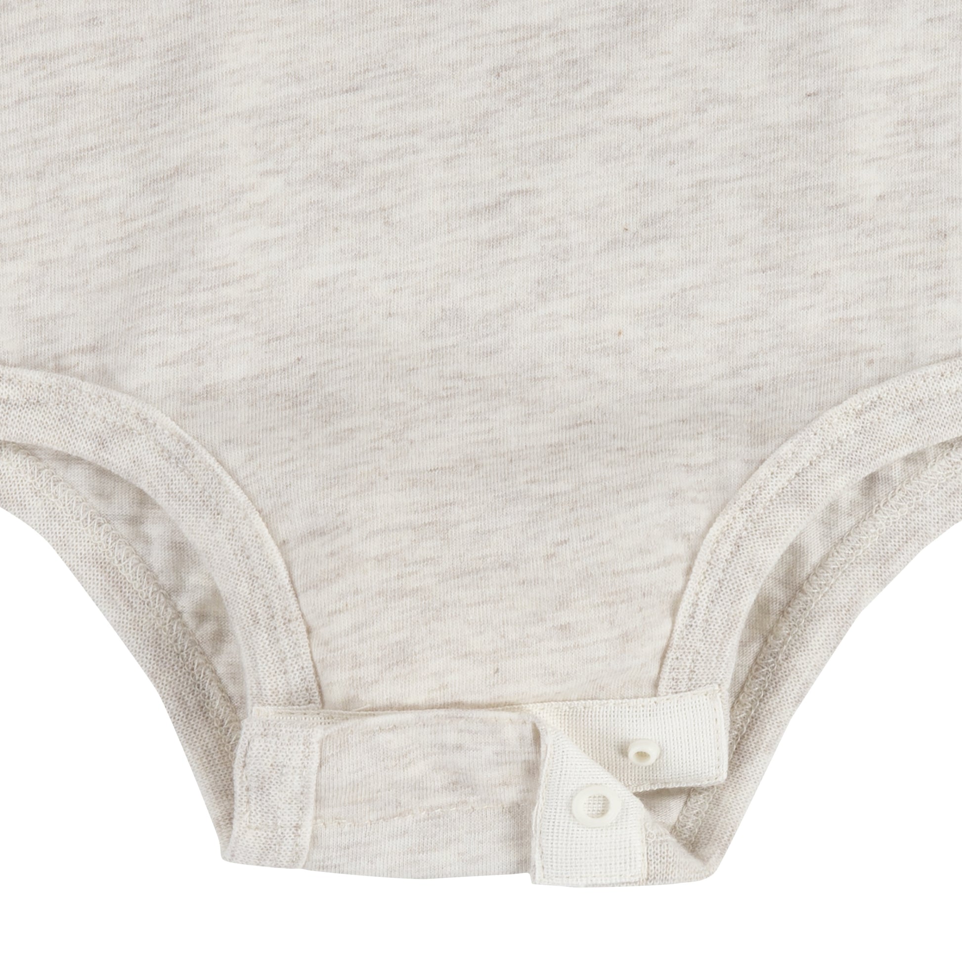 Nike Girls 2-Piece Bodysuit & Leggings Set (Infant)