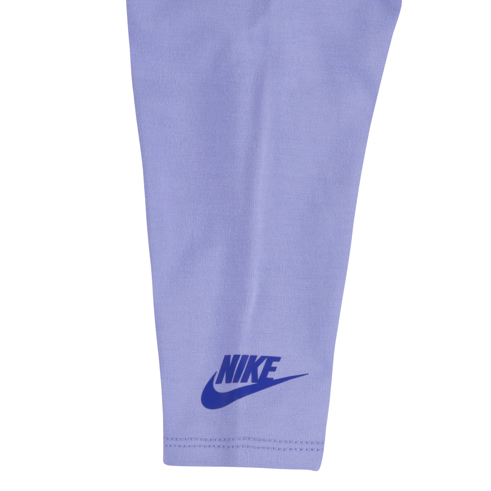 Nike Girls 2-Piece Bodysuit & Leggings Set (Infant)