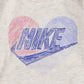 Nike Girls 2-Piece Bodysuit & Leggings Set (Infant)