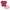 Nike Girls 2-Piece Essentials AOP Tempo T-Shirt & Shorts Set (Little Kids) Rookie Kids SG