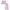 Nike Girls 2-Piece Lurex Waffle Long Sleeve Jumper & Pants Set (Toddler) Rookie Kids Singapore