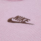 Nike Girls 2-Piece Lurex Waffle Long Sleeve Jumper & Pants Set (Toddler)