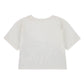 Nike Girls Wild Warmth Boxy T-Shirt (Toddler)