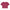 Nike Girls Cozy T-Shirt (Toddler) Rookie Kids SG