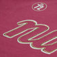 Nike Girls Cozy T-Shirt (Toddler)