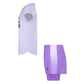 Jordan Girls 2-Piece Air-ress T-Shirt & Skort Set (Little Kids)