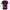 Jordan Girls Enchantment Script T-Shirt (Little Kids) Rookie Kids SG