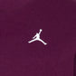 Jordan Girls Enchantment Script T-Shirt (Little Kids)