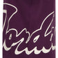 Jordan Girls Enchantment Script T-Shirt (Little Kids)