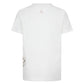 Jordan Girls 23 Spot Up Shooter T-Shirt (Little Kids)