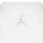 Jordan Girls 23 Spot Up Shooter T-Shirt (Little Kids)