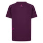 Jordan Girls 23 Spot Up Shooter T-Shirt (Little Kids)
