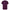 Jordan Girls 23 Spot Up Shooter T-Shirt (Little Kids) Rookie Kids SG