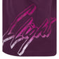 Jordan Girls 23 Spot Up Shooter T-Shirt (Little Kids)