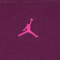Jordan Girls 23 Spot Up Shooter T-Shirt (Little Kids)
