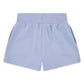 Jordan Girls MJ Brooklyn Shorts (Little Kids)