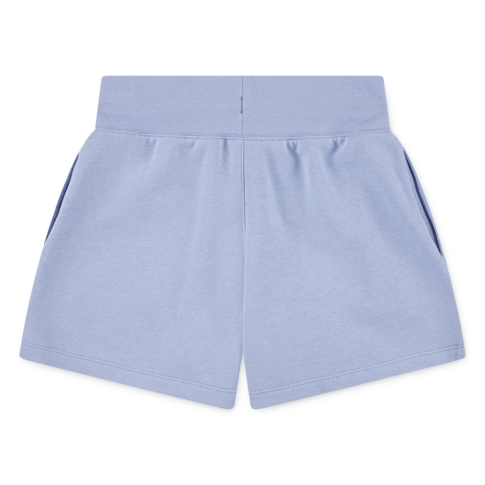 Jordan Girls MJ Brooklyn Shorts (Little Kids)
