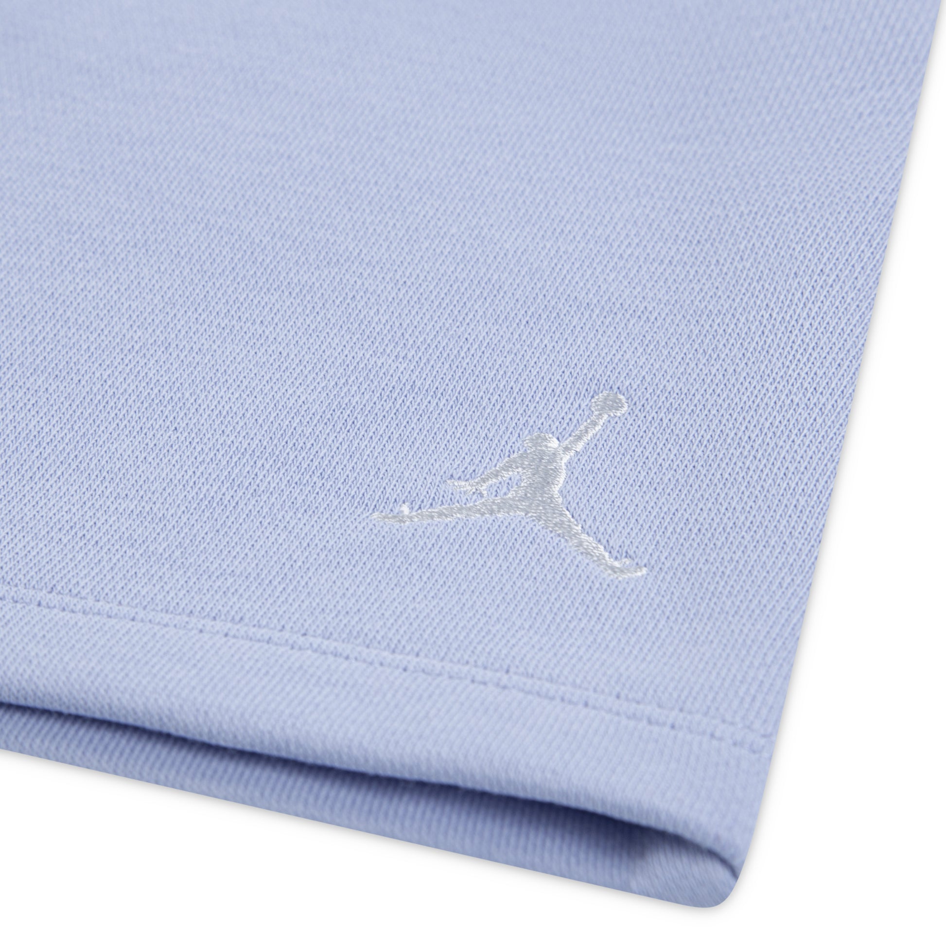 Jordan Girls MJ Brooklyn Shorts (Little Kids)