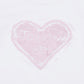 Jordan Girls Etched Wood T-Shirt (Little Kids)