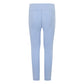 Nike Girls Swoosh Motion Dri-Fit Leggings (Little Kids)