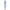 Nike Girls Swoosh Motion Dri-Fit Leggings (Little Kids) Rookie Kids SG