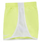 Nike Girls 2-Piece Flow-Ral Color Block Tempo T-Shirt & Shorts Set (Little Kids)