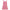 Nike Girls Wild Flower Fashion Dress (Little Kids) Rookie Kids SG