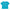 Nike Girls Sunny Swoosh T-Shirt (Little Kids) Rookie Kids SG