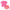 Nike Girls 2-Piece Wild Flower Tempo T-Shirt & Shorts Set (Little Kids) Rookie Kids SG
