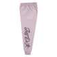Nike Girls 2-Piece Swoosh On Pointe Hoodie & Jogger Pants Set (Little Kids)